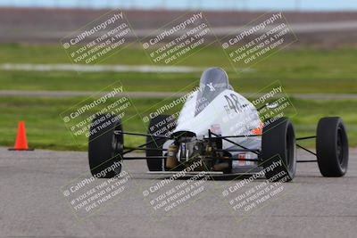 media/Feb-25-2023-CalClub SCCA (Sat) [[4816e2de6d]]/Races/Race 3/